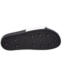 McQ by Alexander McQueen Logo Canvas Slides Sz 12 EU 45 McQ by Alexander McQueen | Shoes | Mcq By Alexander Mcqueen  main image 3